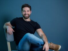 A convergência entre ciência e sustentabilidade: o novo paradigma alimentar