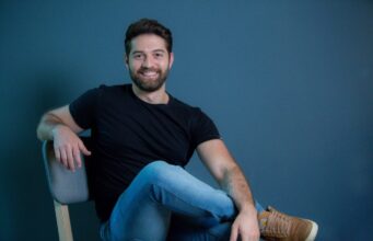 CEOs de startups que receberam aportes em 2025 revelam aprendizados e caminhos para obter investimento