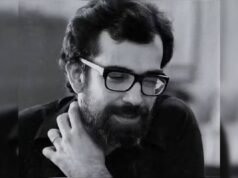 Brasil emite certidão de óbito de pianista morto na Argentina em 1976