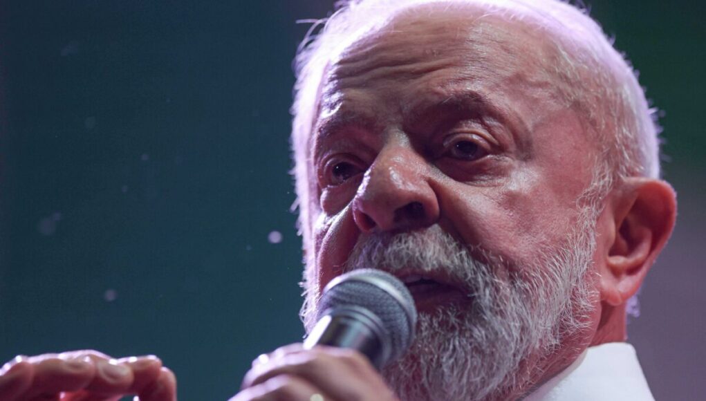 Presidente-Lula-participa-da-14-Conferencia-Nacional-de-Assistencia-Social-CNAS-Metropoles-6-1200x80.jpeg