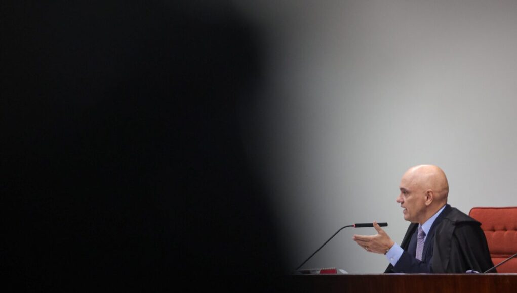 Primeira-Turma-do-Supremo-Tribunal-Federal-STF-retoma-nesta-terca-feira-1612-o-julgamento-da-Acao-Pe.jpeg