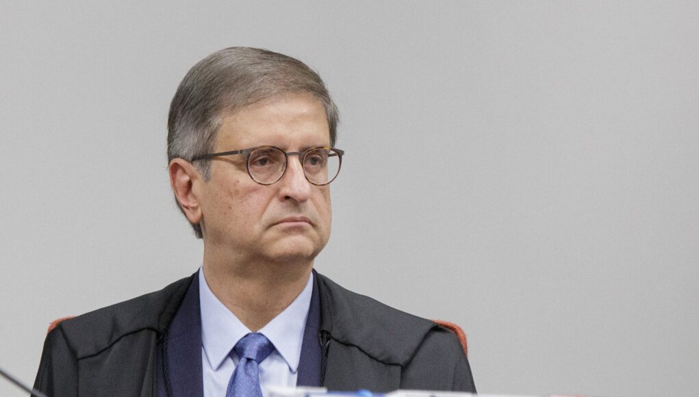 Procurador-Geral-da-Republica-Paulo-Gonet2.jpeg