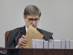 PGR pede a condenação dos últimos 6 réus de trama golpista no STF