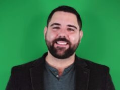 Como os dados e a autenticidade estão reinventando a influência