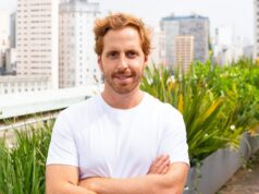 Yuca entra no mercado de incorporação com foco em locação