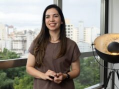 Empreendedora destaca pontos que podem fazer o sistema financeiro enxergar os invisíveis