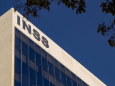 INSS altera horários de atendimento no Natal e Ano-Novo. Confira