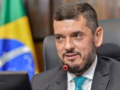 ‘Não tô aqui para entregar colega’ – CartaCapital