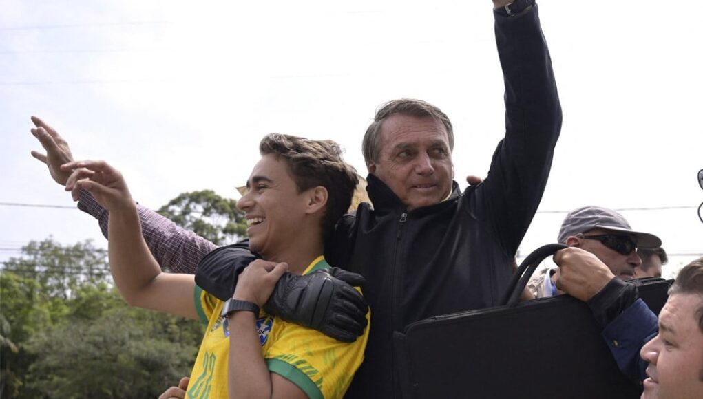 Sem-Titulo-16-1.jpg