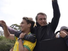 Crises em série testam os limites do ‘fenômeno’ Nikolas na era pós-Bolsonaro – CartaCapital