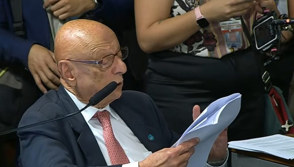 Senador-Esperidiao-Amin-relator-no-Senado-do-PL-da-Dosimetria.jpg