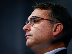 direita se divide sobre “preço” de Flávio e insiste em anistia