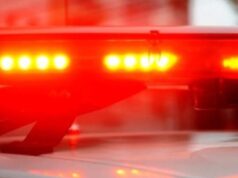 Motorista morre decapitado após colisão arrancar teto de carro no PR