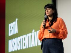 Será mesmo que o trabalho é um vilão?