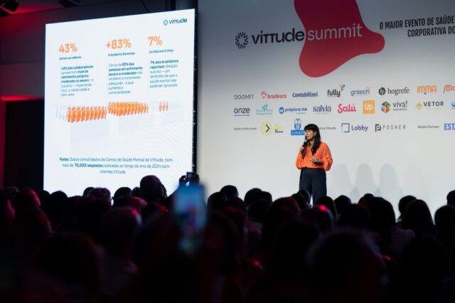 Tatiana-Pimenta-fundadora-e-CEO-da-Vittude.-Credito-da-imagem-Trintadezessete.jpeg