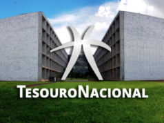 Tesouro paga R$ 1,05 bi de dívidas de Estados em novembro