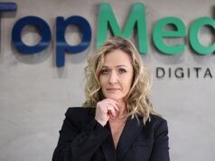 Nova plataforma da TopMed reforça gestão da saúde emocional corporativa