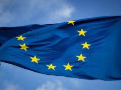 Conselho da União Europeia aprova acordo com Mercosul