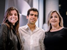 Tech for Humans anuncia novas Chief Revenue Officer e Chief Operating Officer