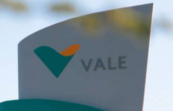 o que pensam os analistas que estão cautelosos com as ações da Vale?