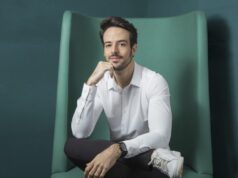 desafios e estratégias para fintechs