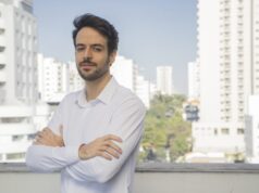 5 tendências que vão definir os meios de pagamento em 2026