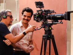 Lula assina decreto com cota para filmes nacionais nos cinemas em 2026