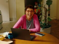 Websérie “Faz a Conta” estreia no YouTube com humor e informação para prevenir golpes digitais