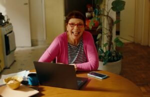 Websérie “Faz a Conta” estreia no YouTube com humor e informação para prevenir golpes digitais