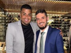 PF prende desembargador e Rodrigo Bacellar é alvo de buscas