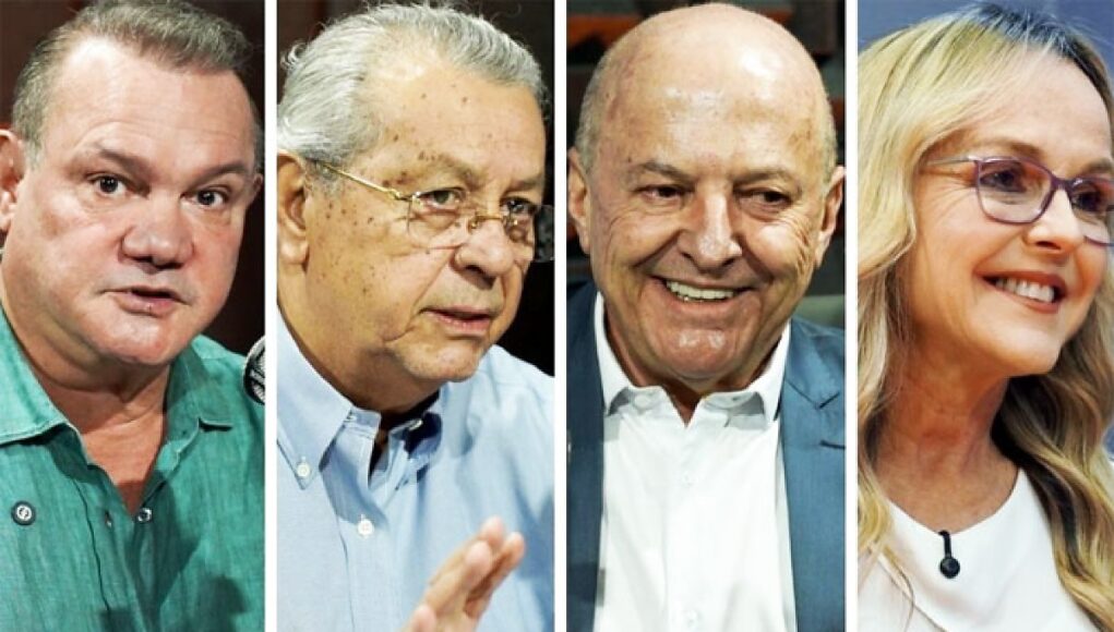 a3c64ff1d3cf5b40bbcace54c1540a4f-diariodecuiaba-com-br.jpg