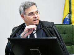 STF derruba lei que suspendia cobranças de consignados em MT