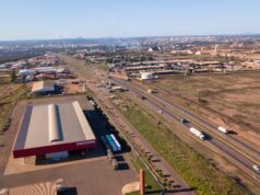 Prefeitura de Rondonópolis | Rondonópolis se mantém como segunda maior economia de Mato Grosso