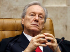 Membros do MJ são surpreendidos com possível saída de Lewandowski