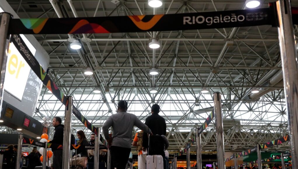 aeroportogaleao.jpg