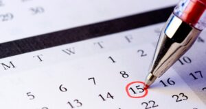 IPCA-15 e Caged no Brasil e inflação nos EUA são foco