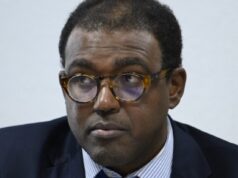 BC pede que Toffoli explique acareação no caso do Banco Master