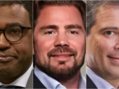 Toffoli quer depoimentos separados antes de acarear Master, BC e BRB