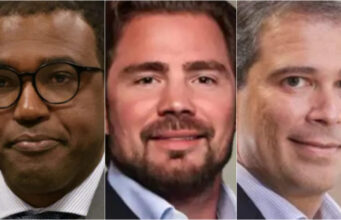 Acareação poupa BC e empareda Vorcaro e ex-presidente do BRB