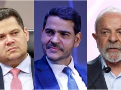 Semana decisiva indicará se Messias será aprovado ou não