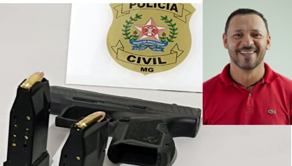 arma-vereador-novo-cruzeiro-25.jpg