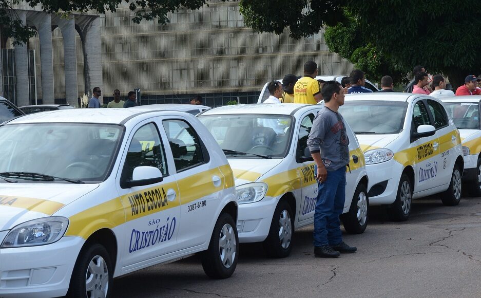 auto-escola.jpg