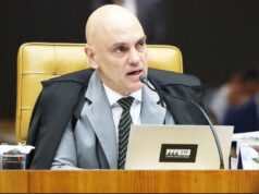 TJMT terá que explicar penduricalhos por equiparação ao MP