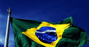 PIB do Brasil sobe 1,1% no primeiro trimestre de 2026 e chega a R$ 3,3 trilhões