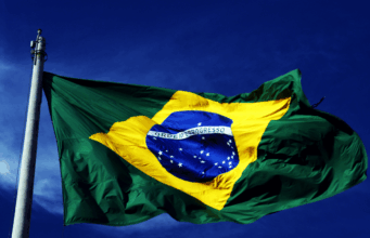 PIB do Brasil sobe 1,1% no primeiro trimestre de 2026 e chega a R$ 3,3 trilhões