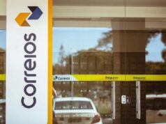 TST obriga Correios a manter 80% do funcionamento durante greve