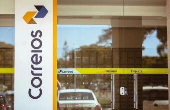 Correios apresentam reestruturação com PDV e fechamento de unidades