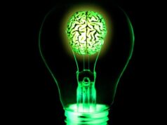 Do mercado imobiliário à logística, conheça 10 empresas que estão inovando em mercados tradicionais