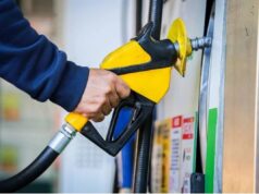 GO terá aumento nos preços dos combustíveis a partir de 1º/1; entenda