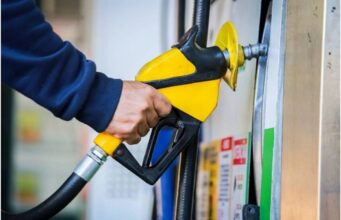 GO terá aumento nos preços dos combustíveis a partir de 1º/1; entenda